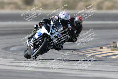 media/Nov-30-2025-TrackXperience (Sun) [[c0061d280f]]/2-Level 2/Session 4 (Turn 11)/